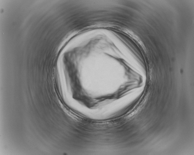 X0000071811425200607282341