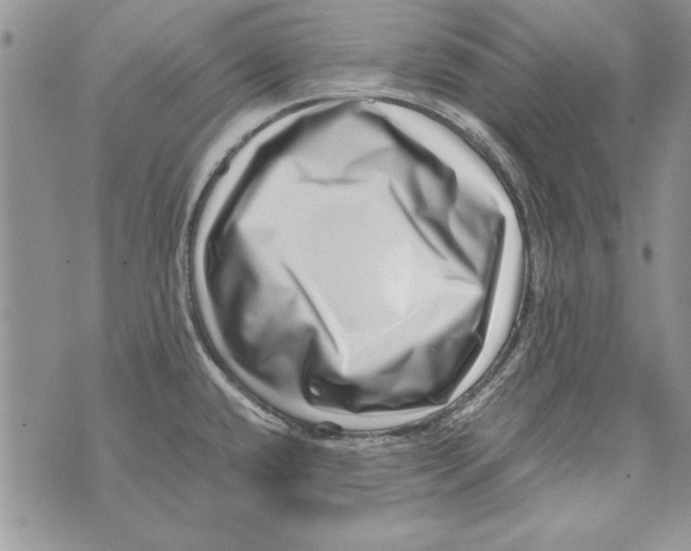 X0000071811432200607282341