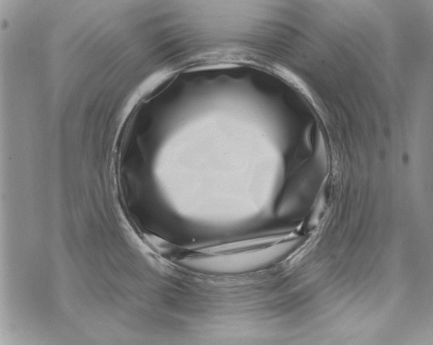 X0000071811434200607282341
