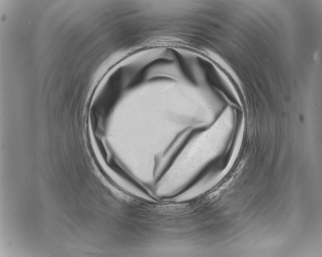 X0000071811437200607282341