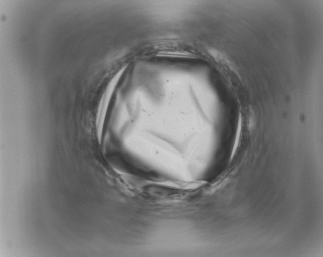 X0000071811445200607282341