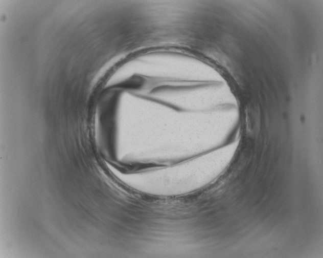 X0000071811452200607282340