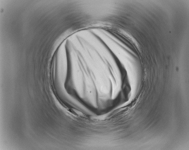 X0000071811483200607282340
