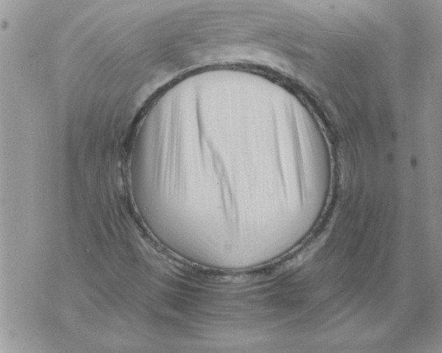 X0000071811497200607282339