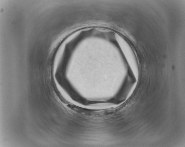 X0000071811504200607282339