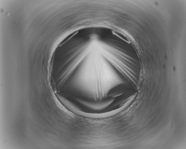 X0000071811528200607282340