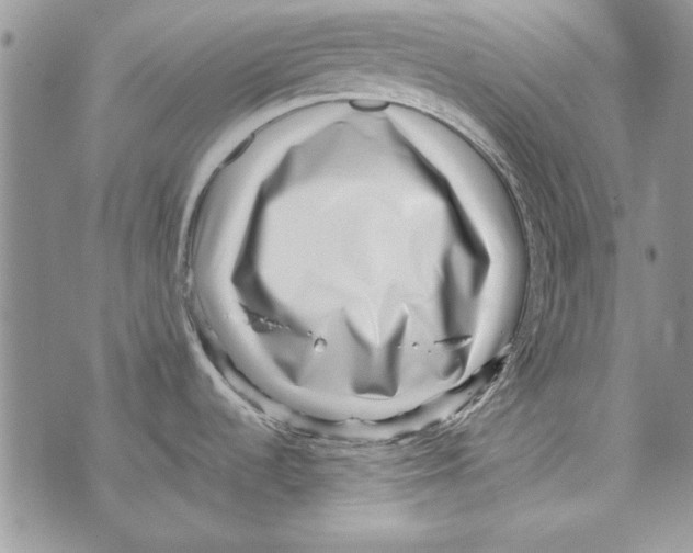 X0000071811536200607282340