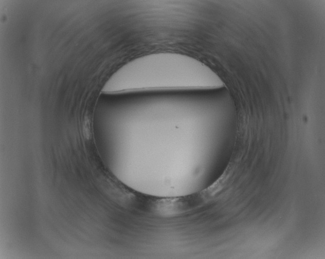 X0000071820090200606301021