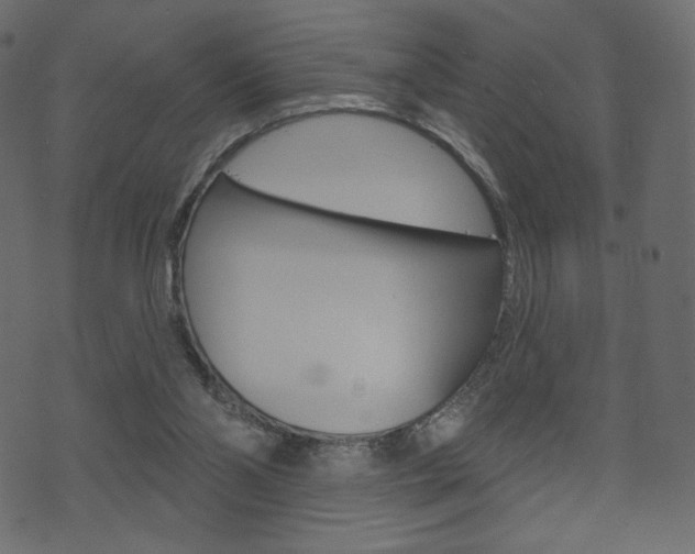 X0000071820110200606301020