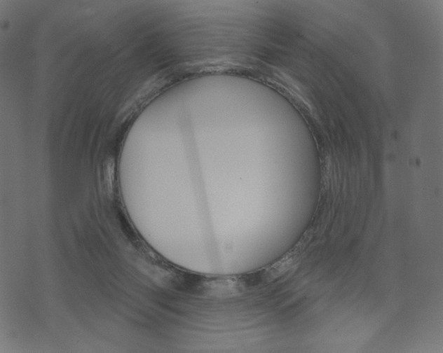 X0000071820118200606301020