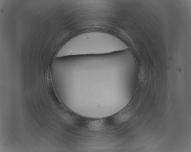 X0000071820122200606301020