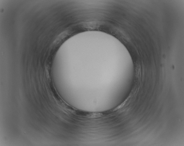 X0000071820128200606301020