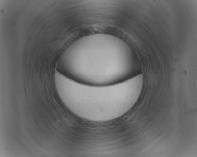 X0000071820129200606301020