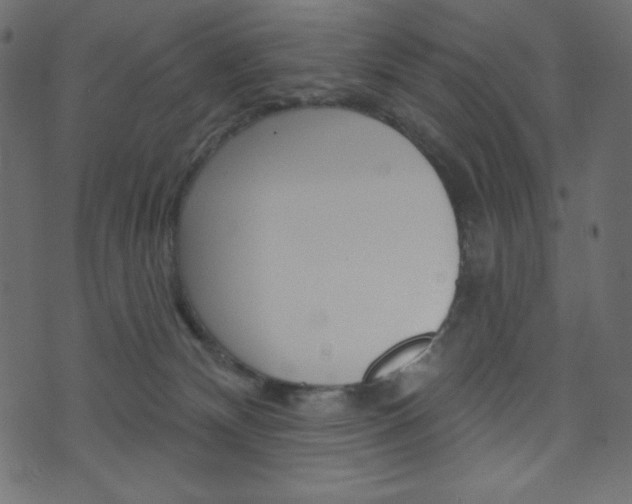 X0000071820132200606301020