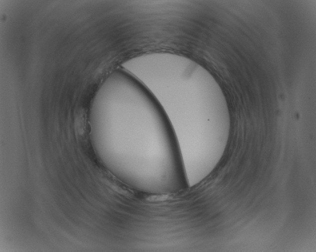 X0000071820133200606301020