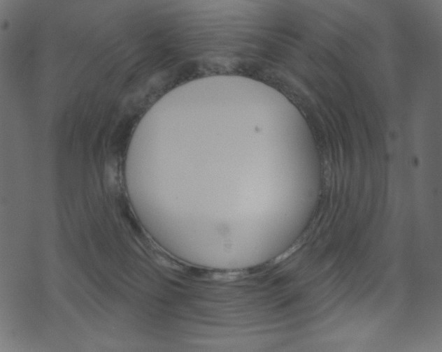 X0000071820134200606301020