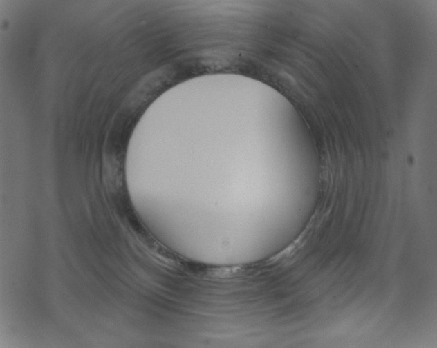 X0000071820136200606301020