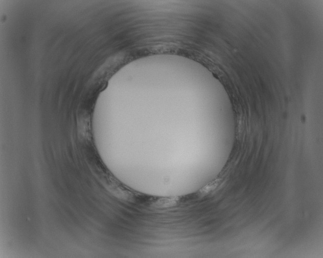 X0000071820138200606301020