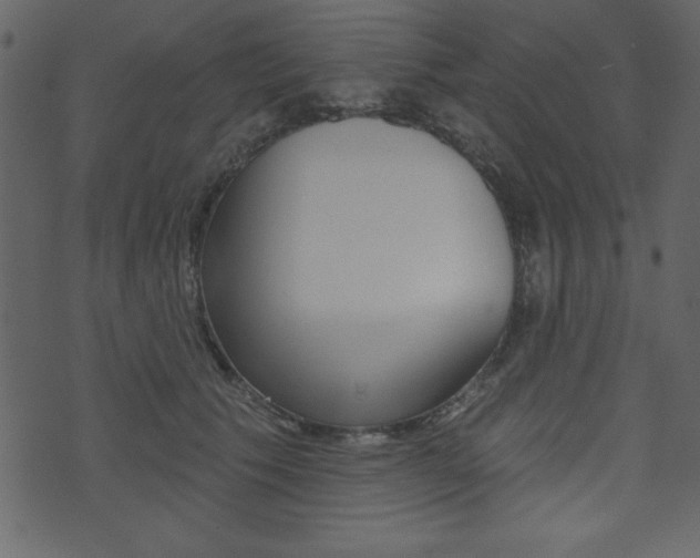 X0000071820609200606301012