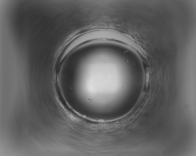 X0000071820005200606301305