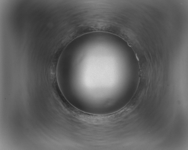 X0000071820040200606301304