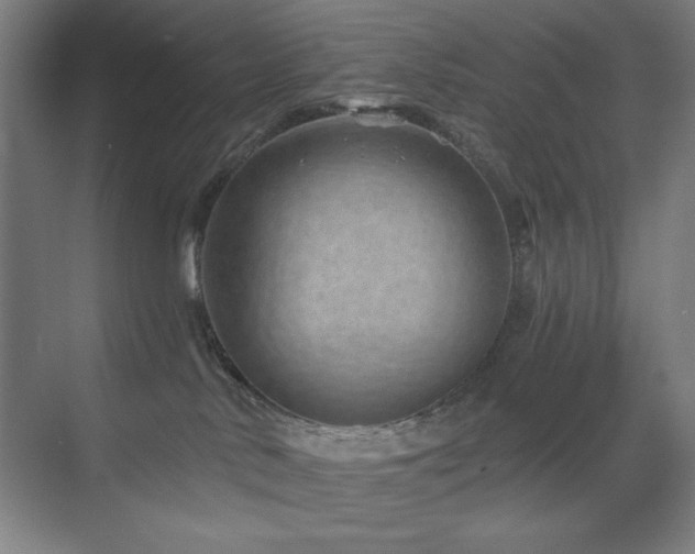 X0000071820042200606301304