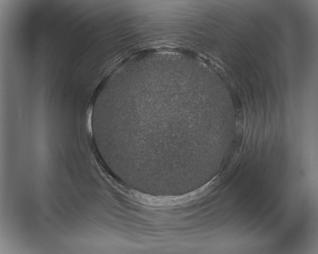 X0000071820047200606301304