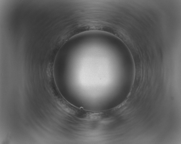 X0000071820078200606301304