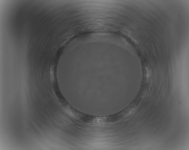 X0000071820080200606301304