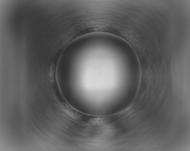 X0000071820082200606301304