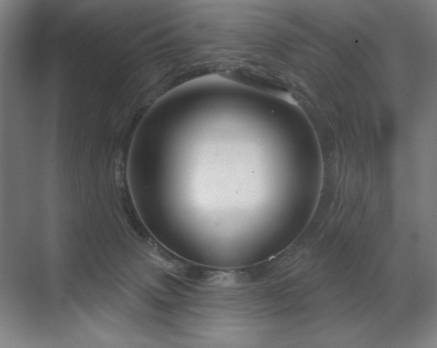 X0000071820083200606301304