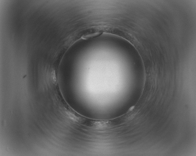 X0000071820089200606301304
