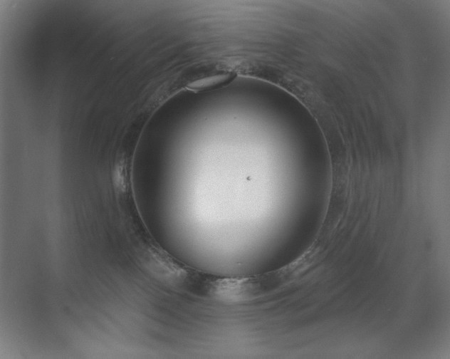 X0000071820090200606301304