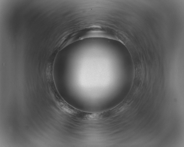 X0000071820092200606301304