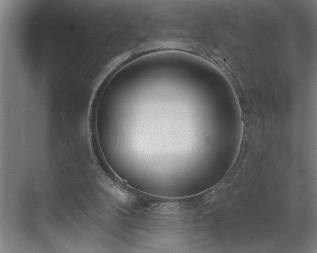 X0000071820104200606301303