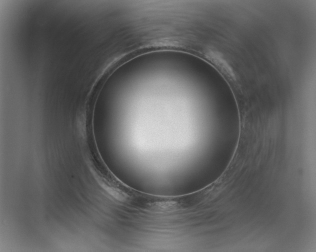 X0000071820108200606301303