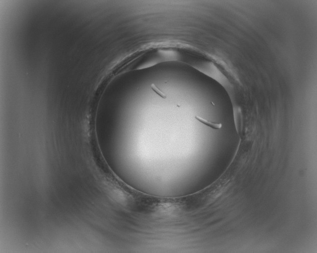 X0000071820111200606301303