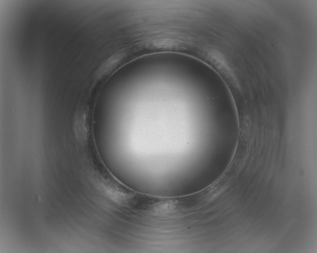 X0000071820116200606301303