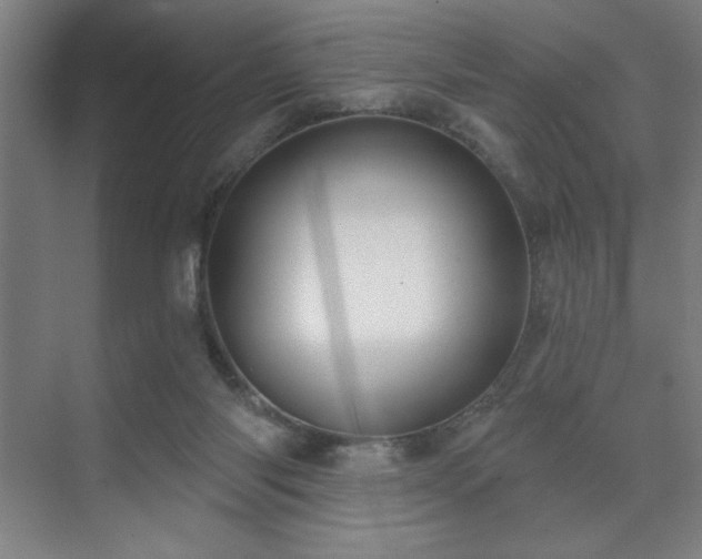 X0000071820118200606301303