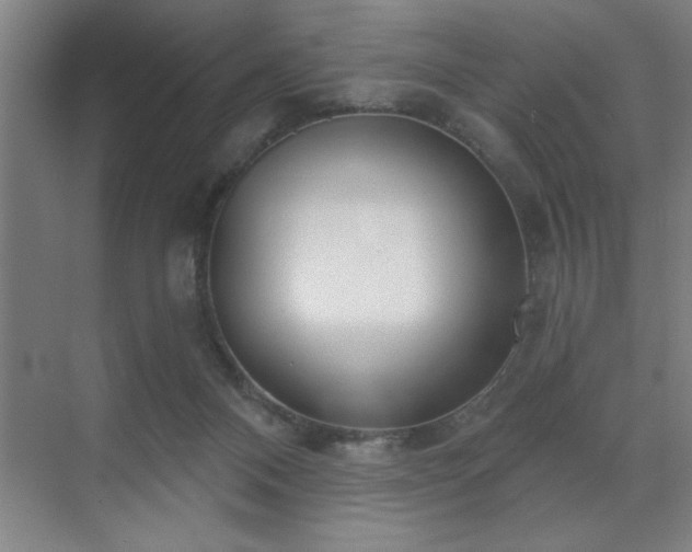 X0000071820120200606301303