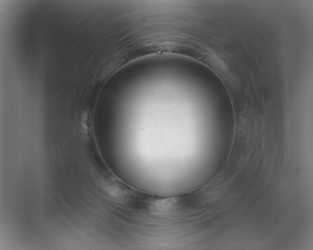 X0000071820122200606301303