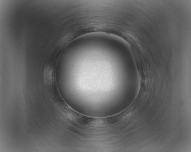 X0000071820123200606301303