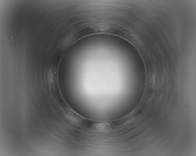 X0000071820126200606301303