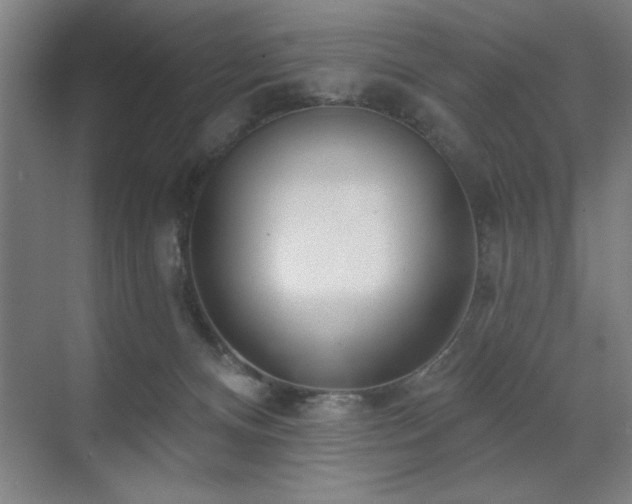 X0000071820128200606301303