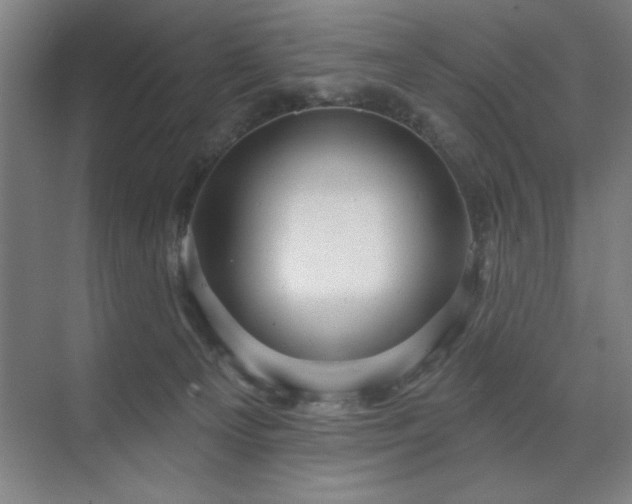 X0000071820129200606301303