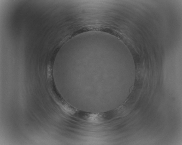 X0000071820130200606301303