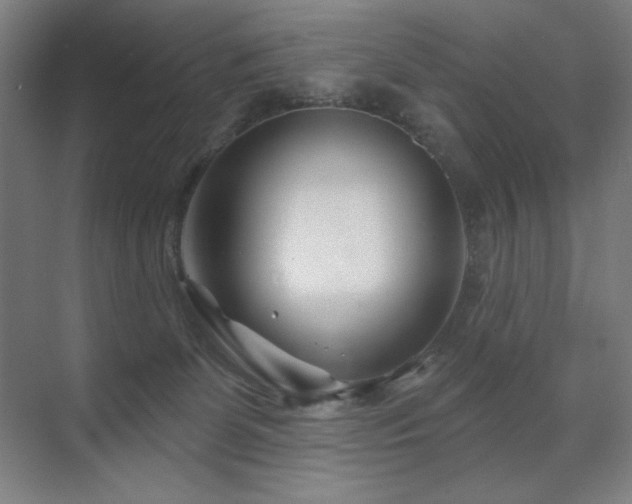 X0000071820131200606301303