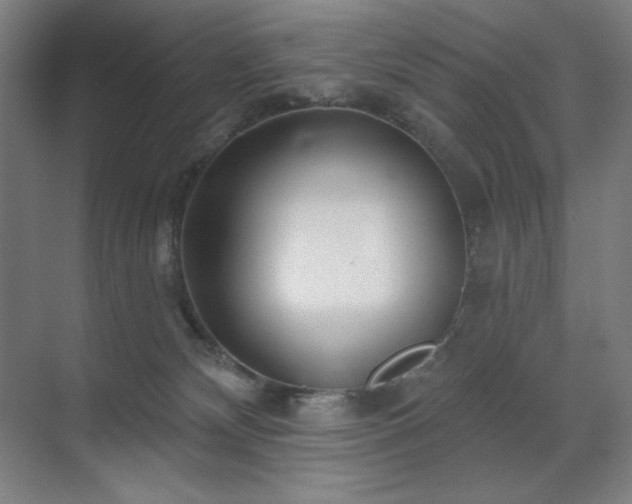 X0000071820132200606301303