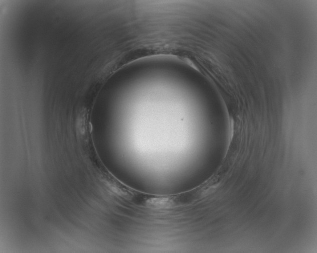 X0000071820133200606301302