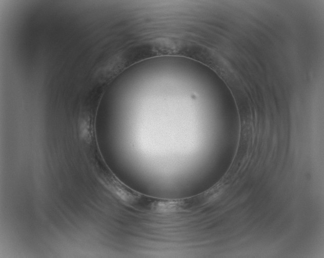 X0000071820134200606301302